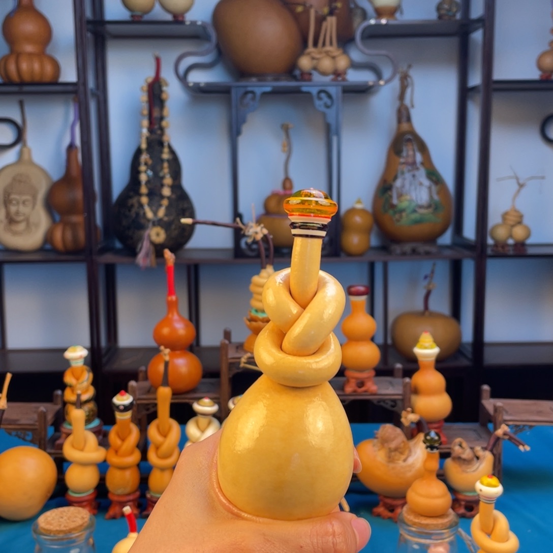 福***修葫芦345678997645678888