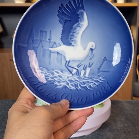 1其他瓷器中古瓷器24