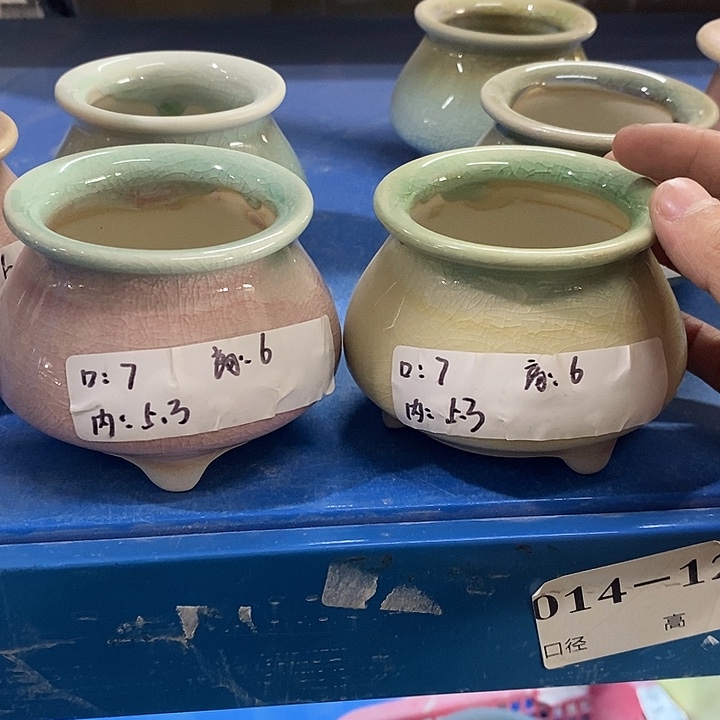 「凑单9.9米包邮发货」2个浮力