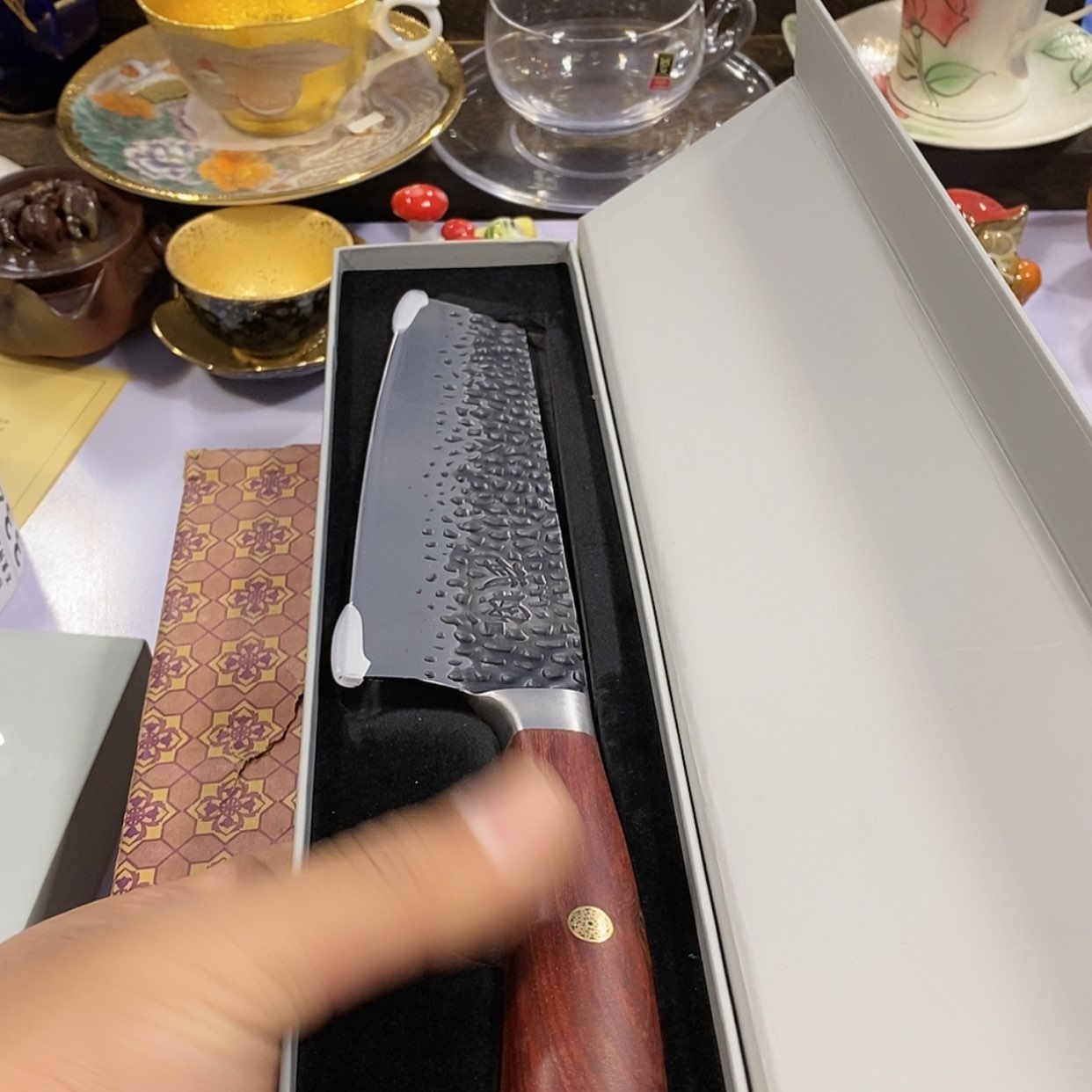 【闪购商品】瓷片瓷器的制作工艺和工艺流程等内容进行