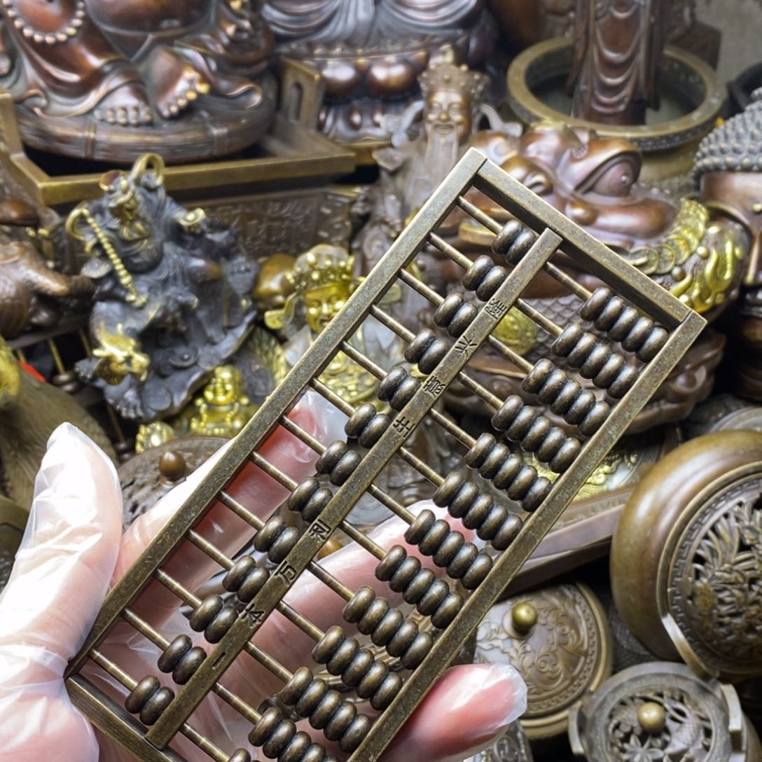 铜器铜器铜器铜器