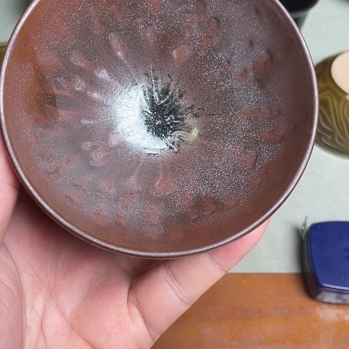 茶盏?***月建盏建盏建盏