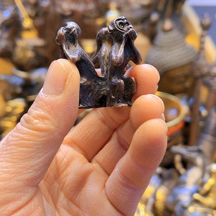 铜66666666666666666