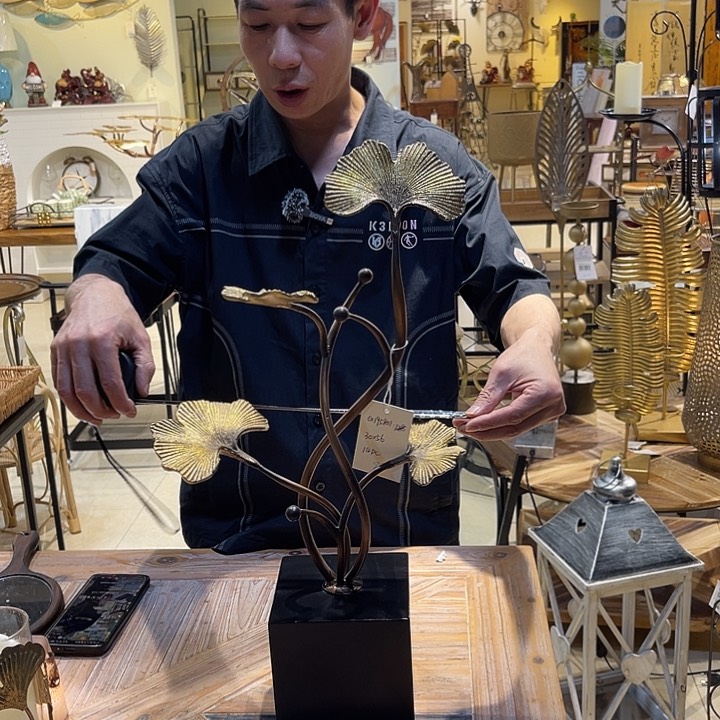 红陶红陶红陶红陶红陶