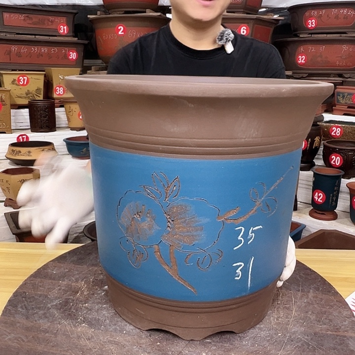 精品紫砂工厂直发