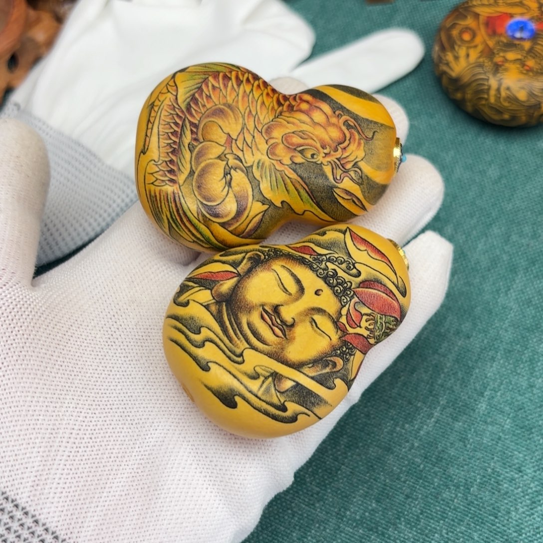 悟***道两个130130今天发货包邮