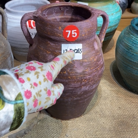 【闪购商品】正品新款