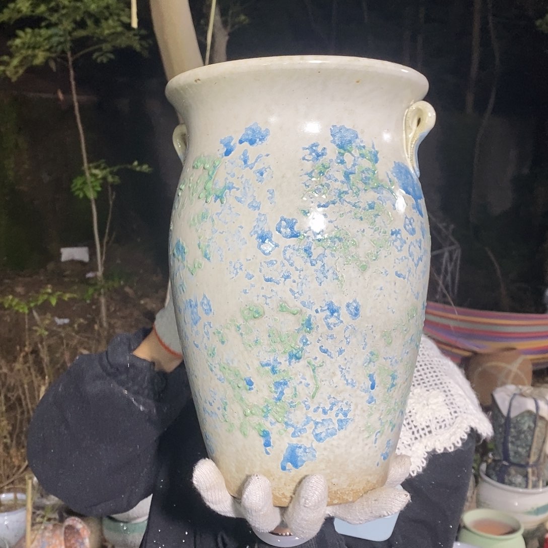 正品口径20/32（hhgghh