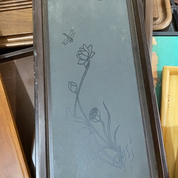 45*20瑕茶盘盘茶茶盘