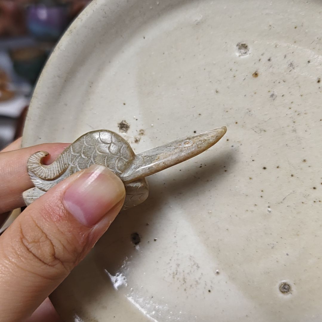 瓷片瓷器瓷器瓷器瓷器瓷器111