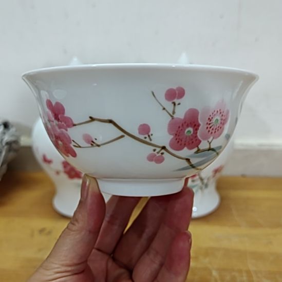 杯?**?111111111111111