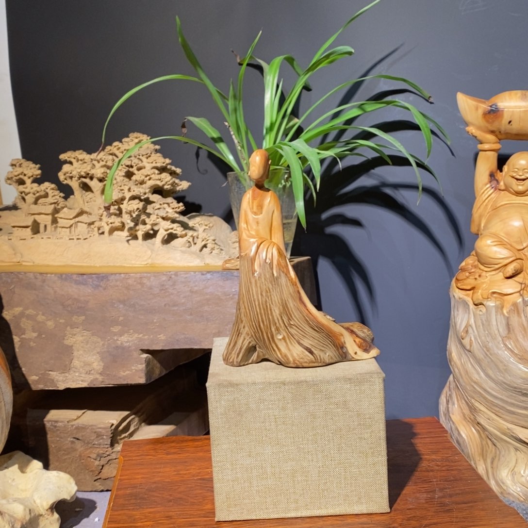 柏木太行1188559663222