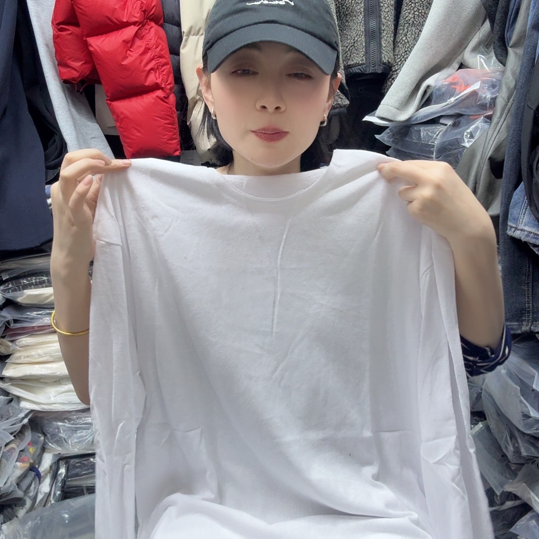 发发发发发发发发发发