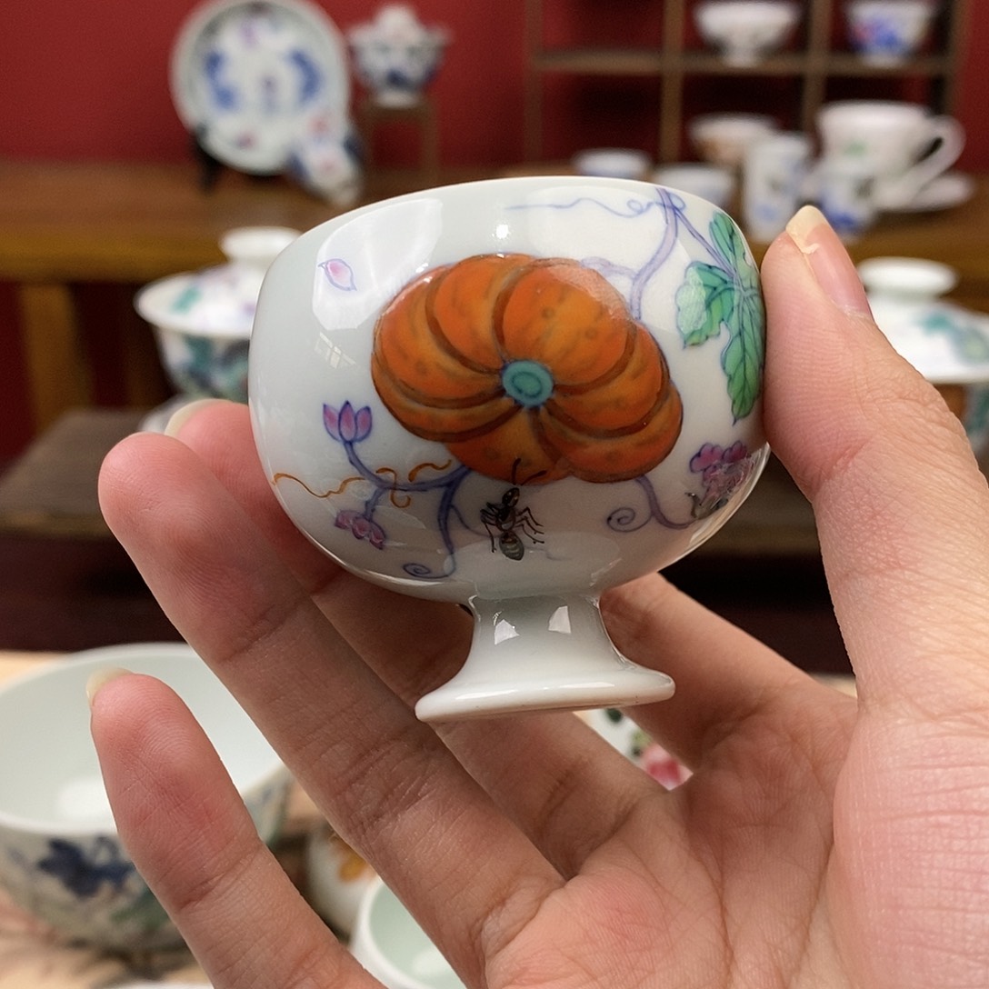 用****3哈哈哈哈哈哈哈哈哈