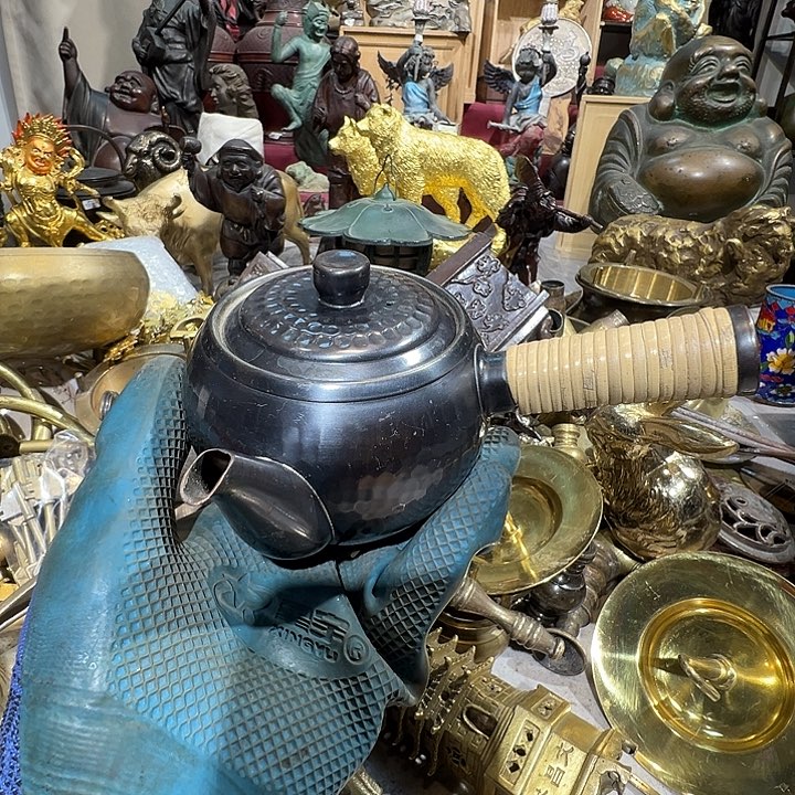 回流式结构式是利用太阳9