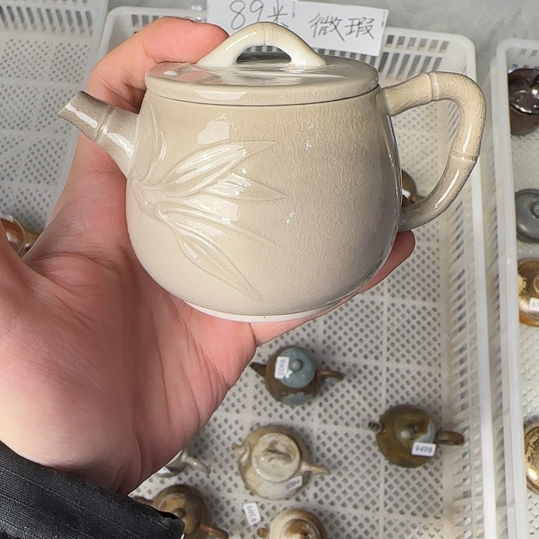 一***。9389）fshxggchvvnvvhb