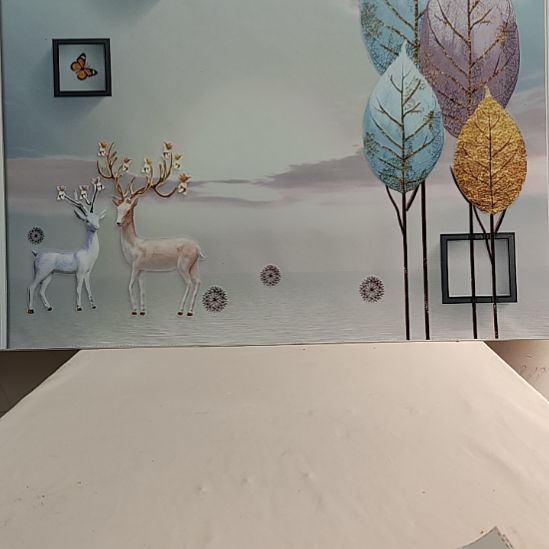 潇***姐壁画壁画壁画壁画