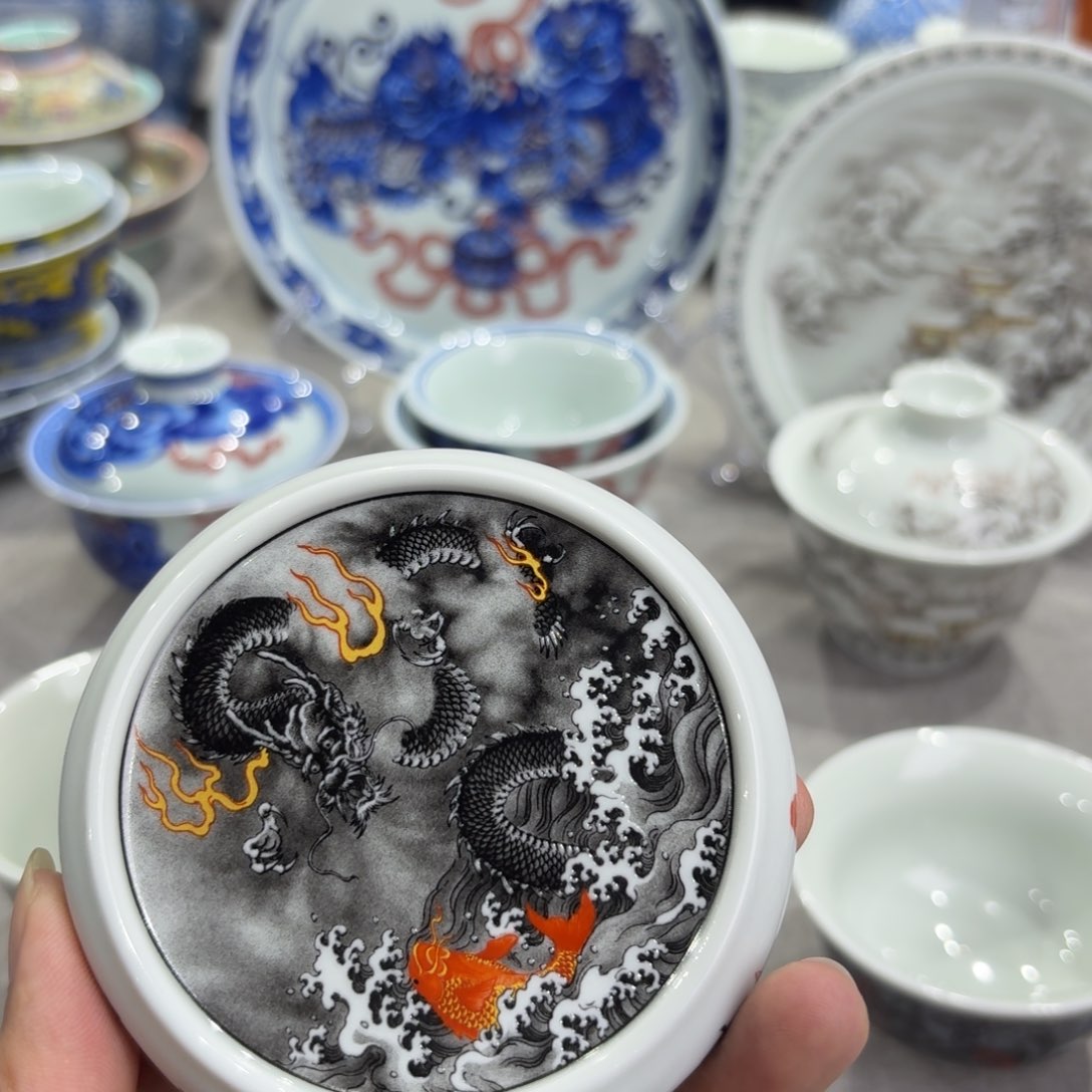 V***✨啊啊啊啊啊啊啊啊