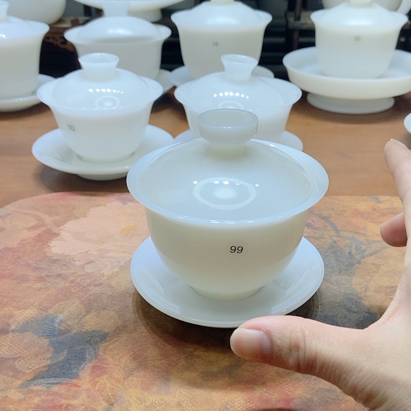 【闪购商品】你不说实话的了吧就你那