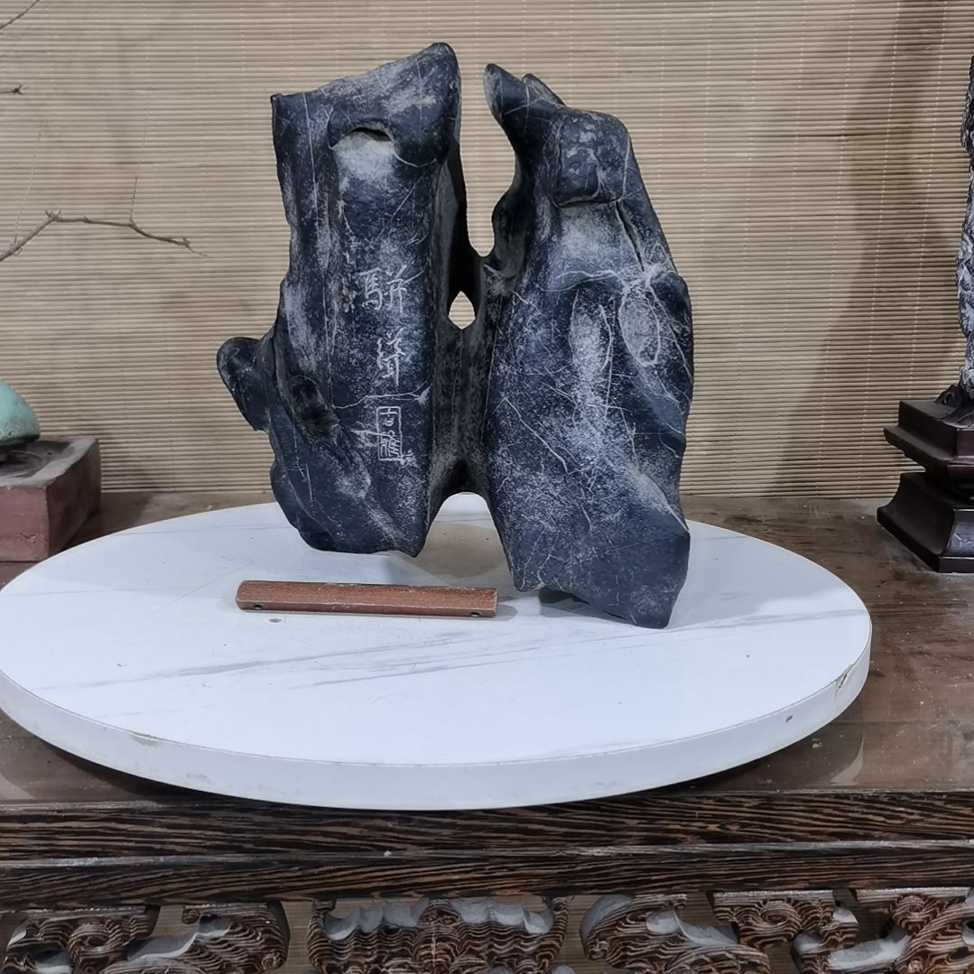 有机玻璃88223666666