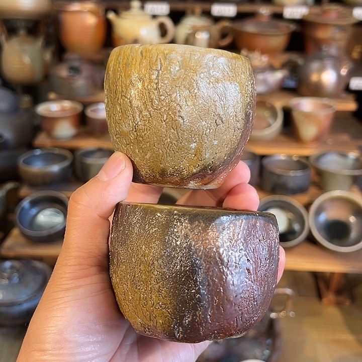 开播福利不退不换