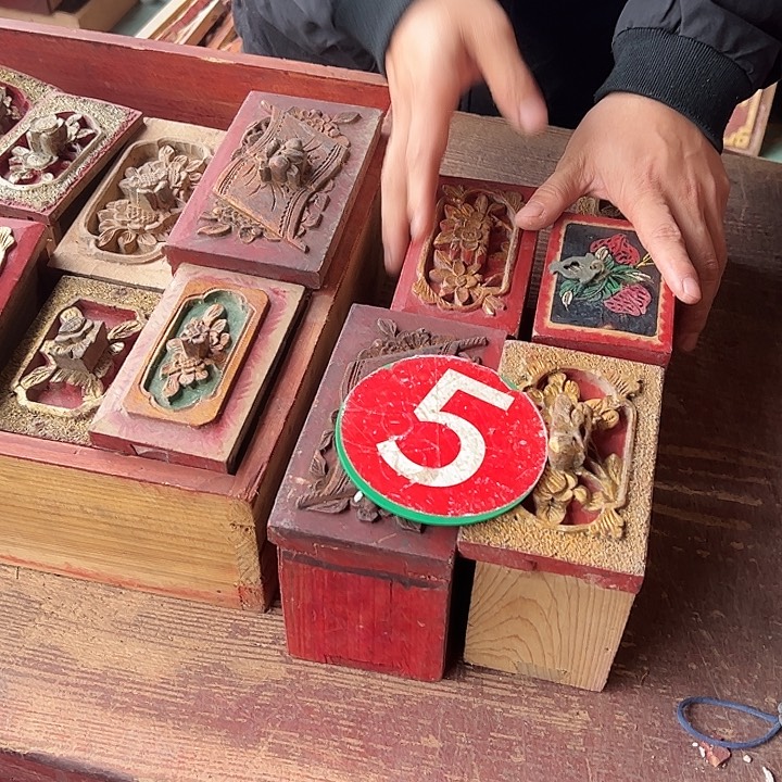 ****玉木大概很久哈哈哈哈金