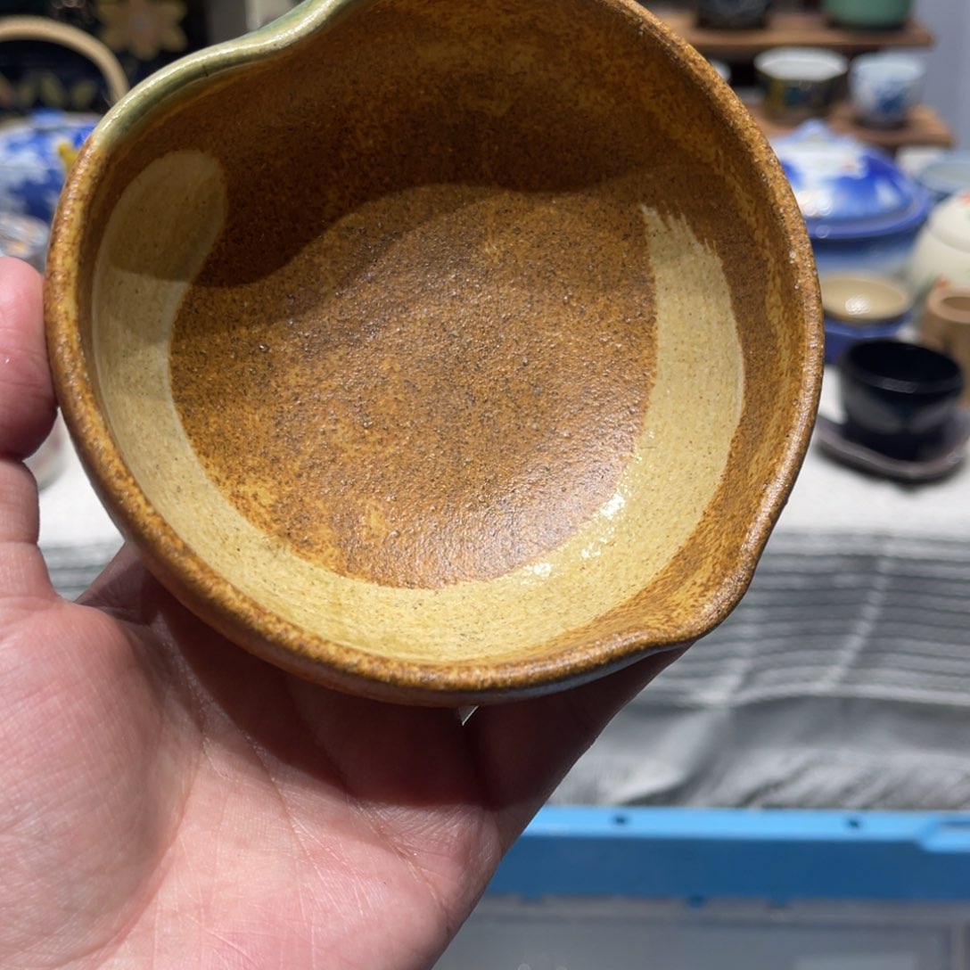 碟默认微瑕，满20包邮