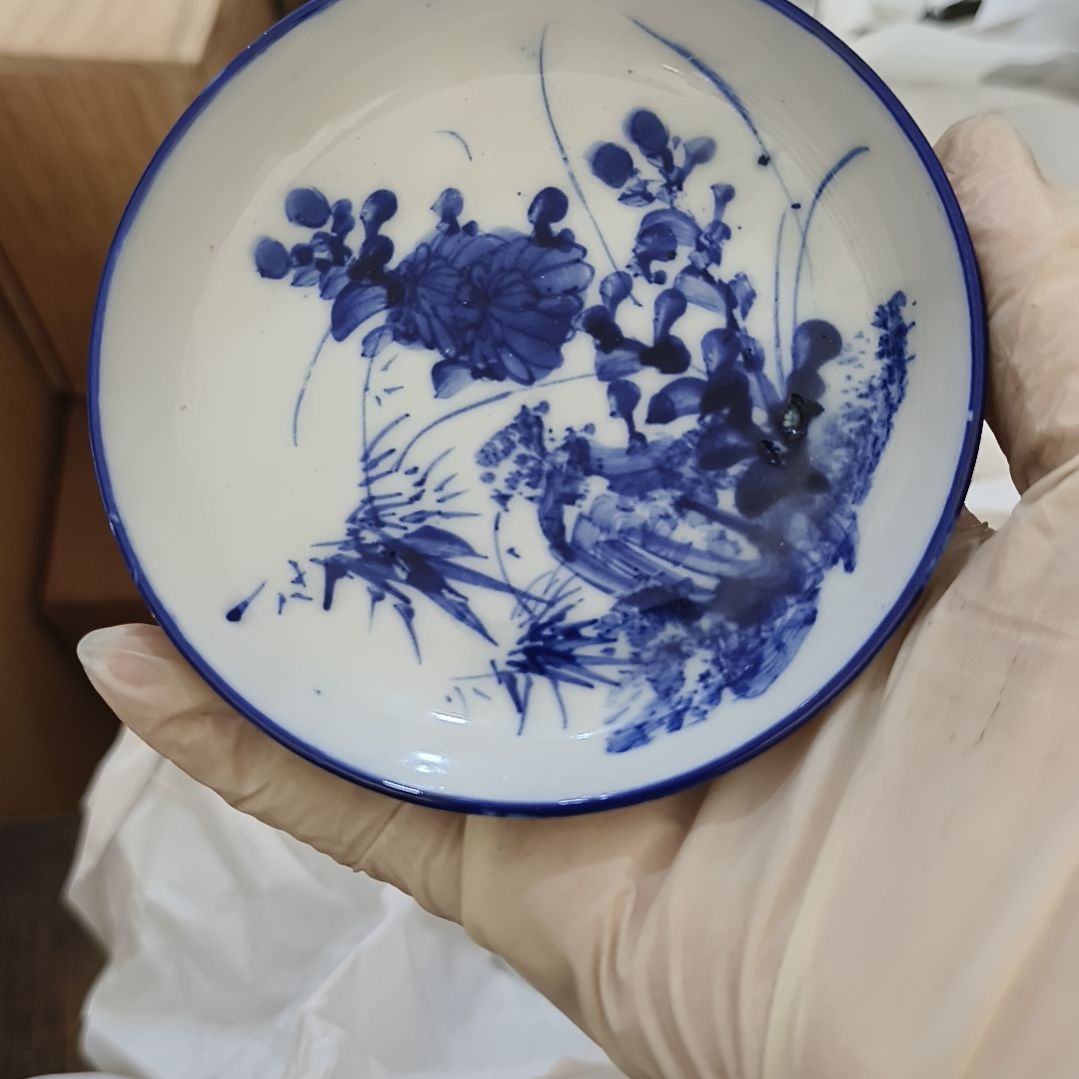 罐一单元精品日瓷一个精品