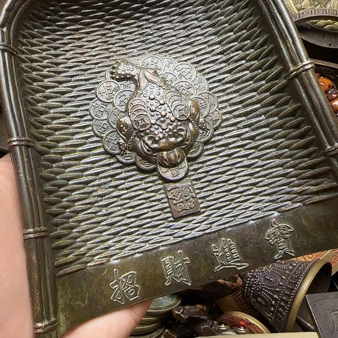 铜铜铜铜铜铜铜铜铜