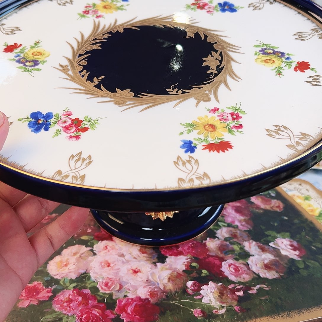 杯哈哈哈哈哈哈哈哈哈哈