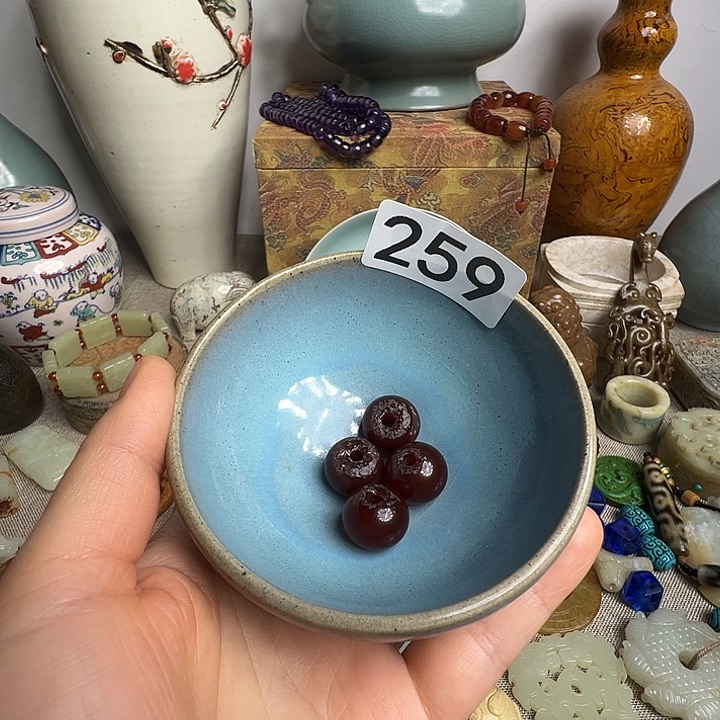 陶瓷摆件陶瓷摆件叁****9
