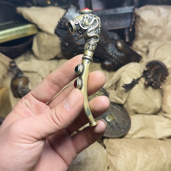 点击链接下单即可 