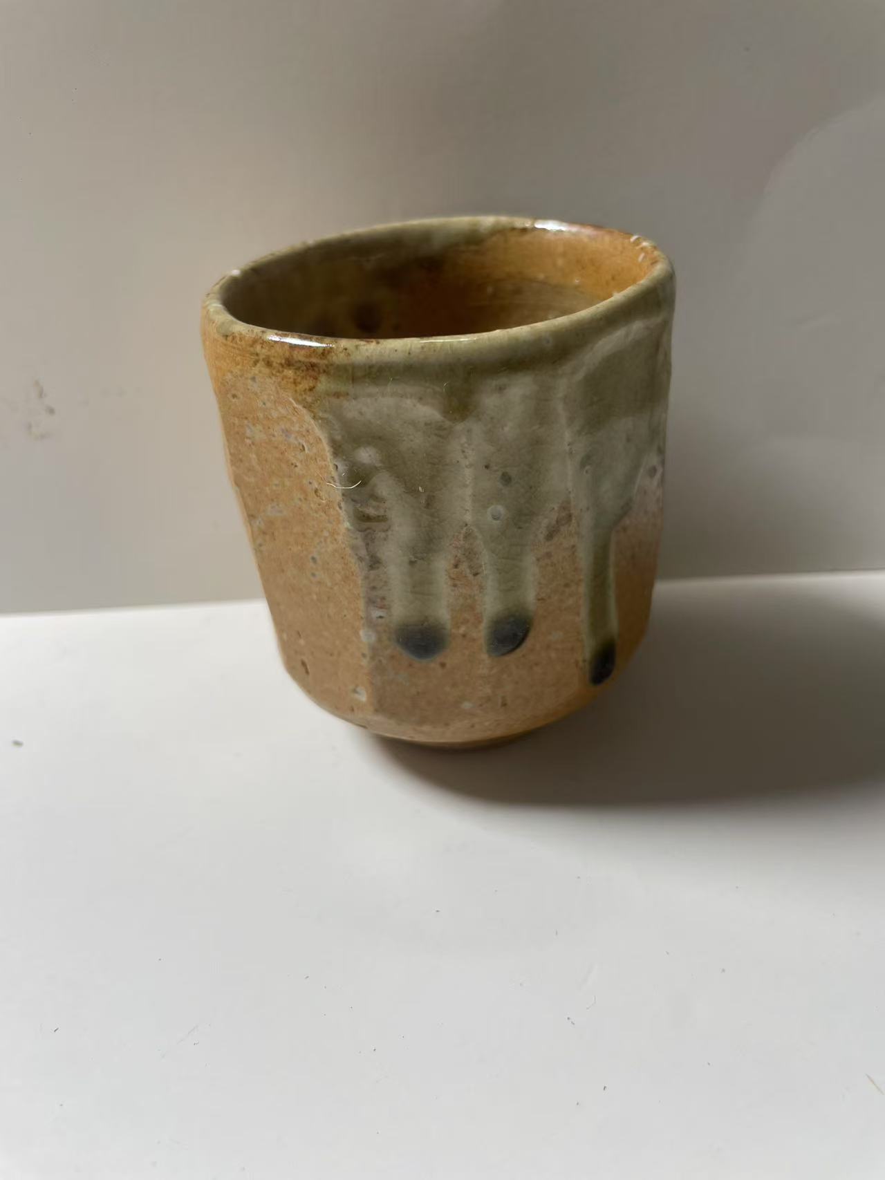 瓷，此链接属于商品链接，已拍请和助理说