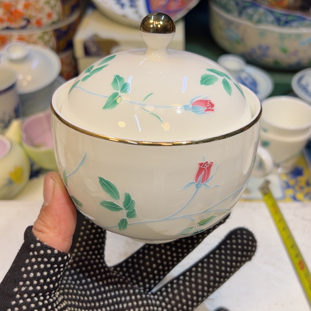 瓷器瓷器瓷器瓷器