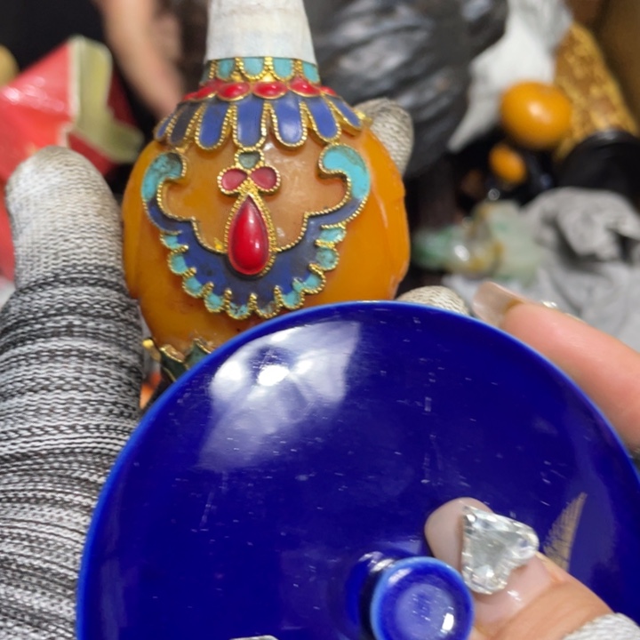 紫砂陶瓷艺术陶瓷艺术陶瓷艺术