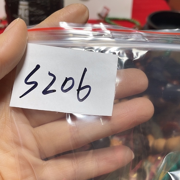 铜铁合金类刘**儿优惠多多