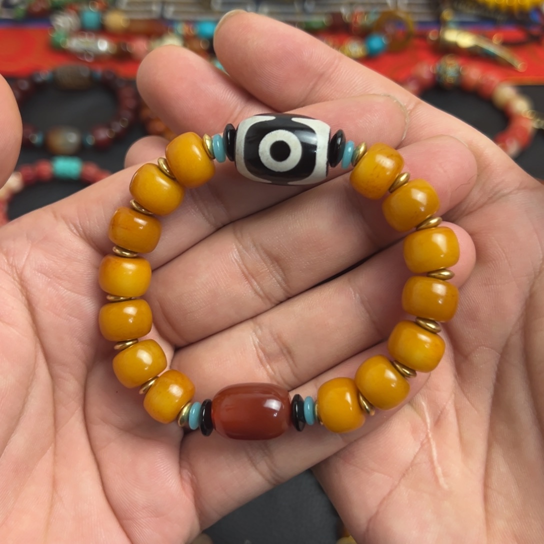 泥塑哈哈哈哈哈哈哈