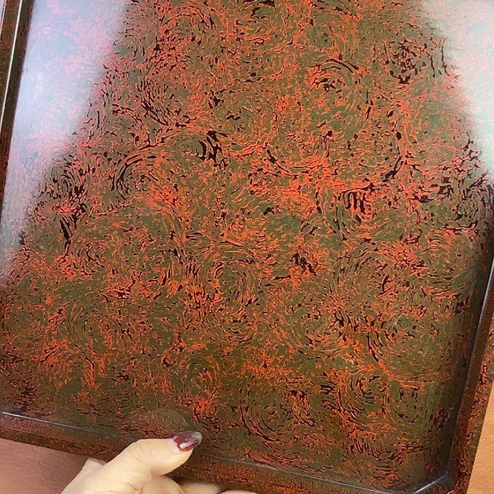 瓷器铜铁器花瓶盘子