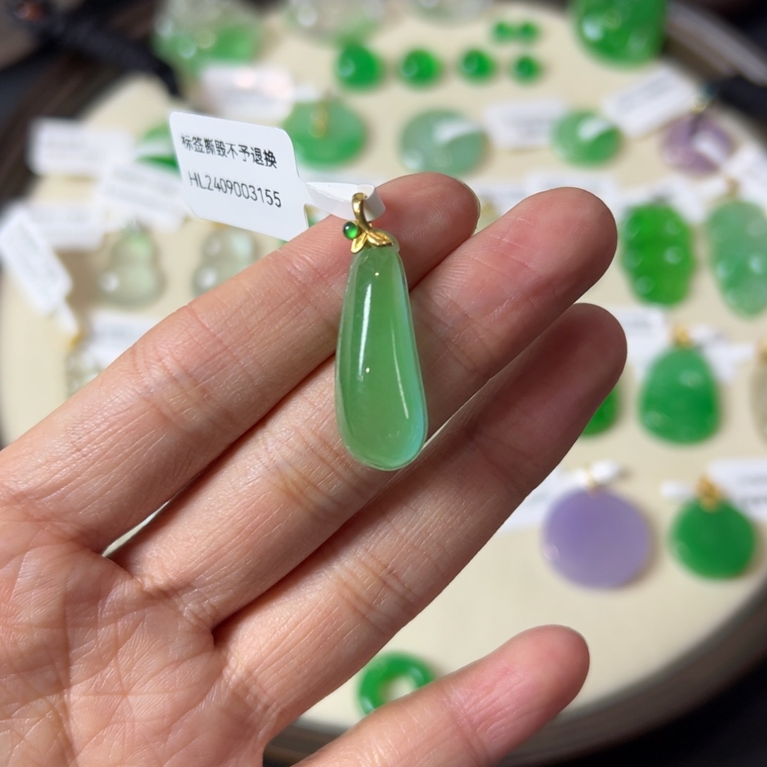 迷*直播编号Y3155