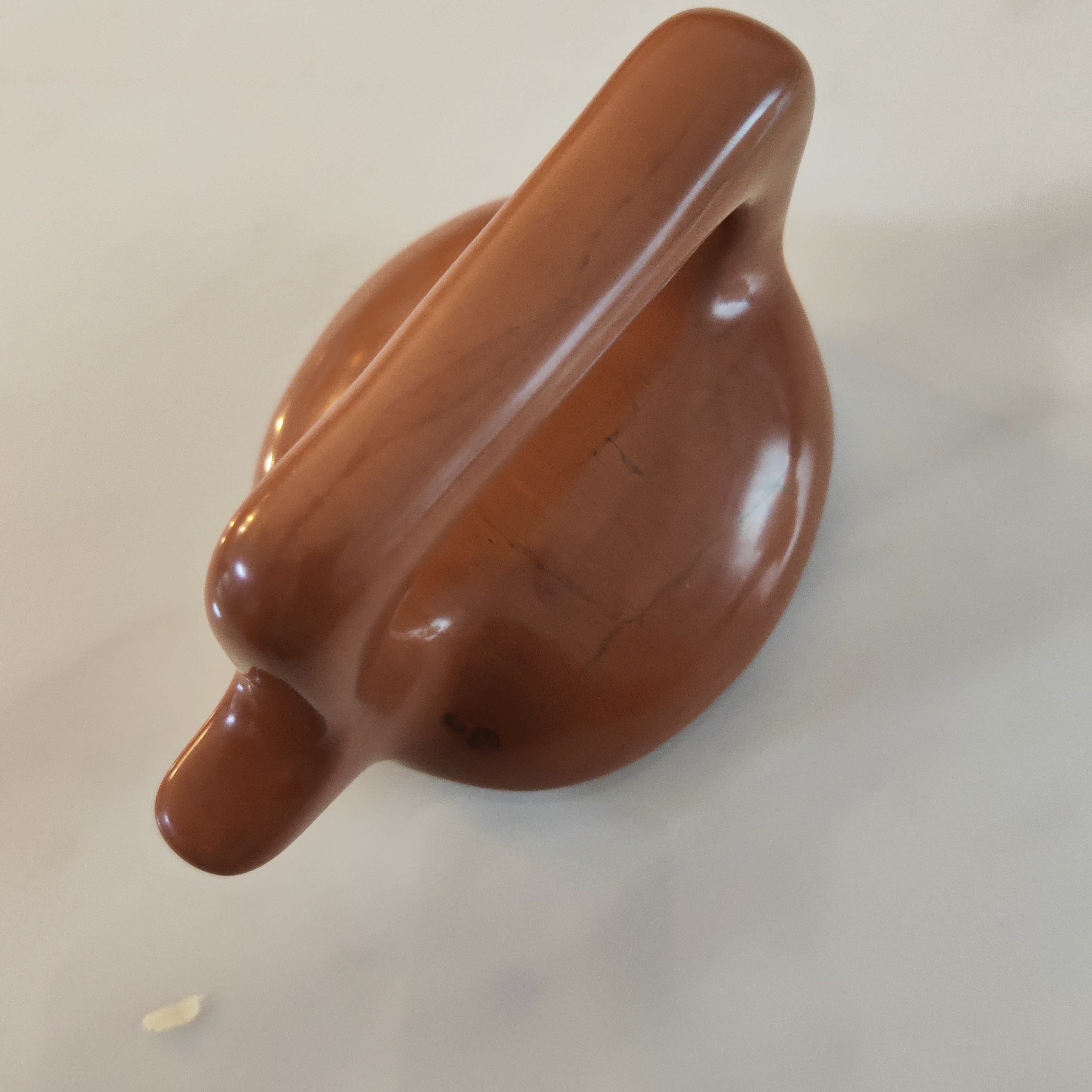 保修期内部分部件质保8223仪家用滚轮刮板脸部