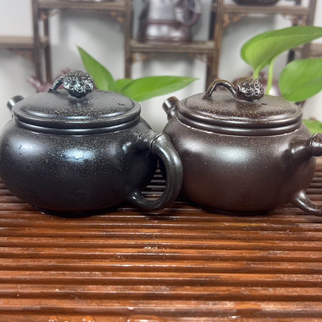 观澜柴烧顺丰包邮