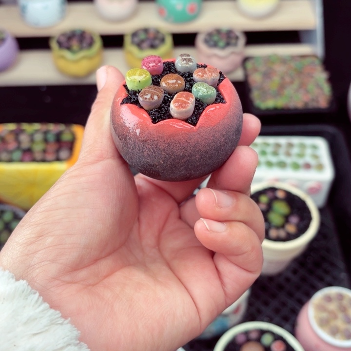 525零下地区记得拍保温箱满18包邮