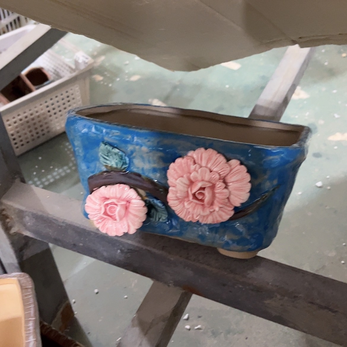 【闪购商品】红陶福利