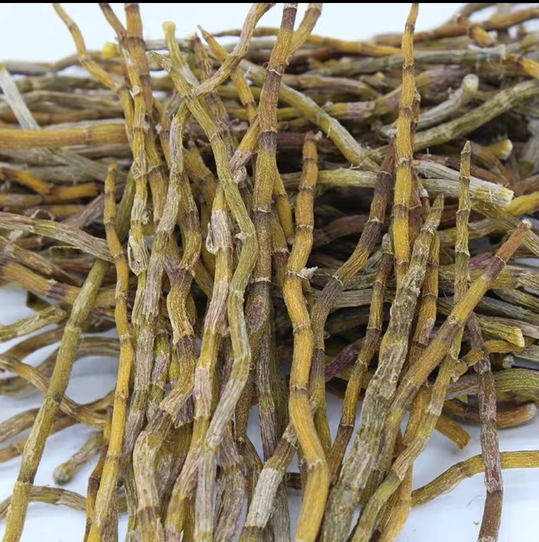 云南山货，【石，斛】