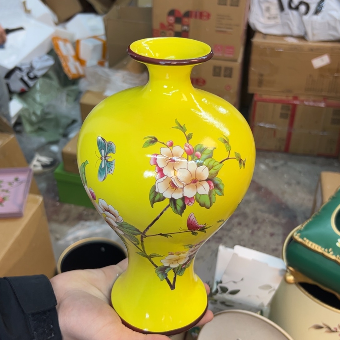 样品样品样品样品