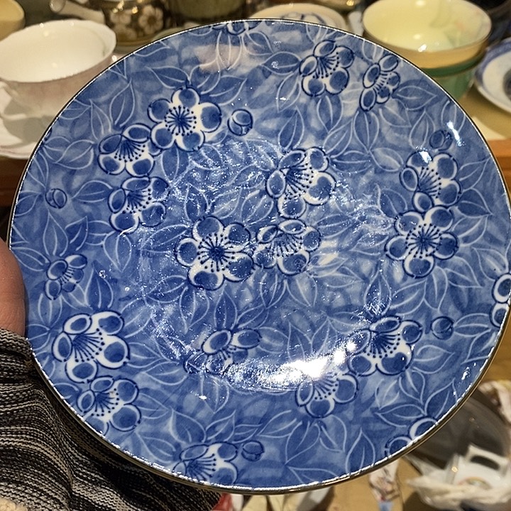 瓷片瓷片瓷片瓷片