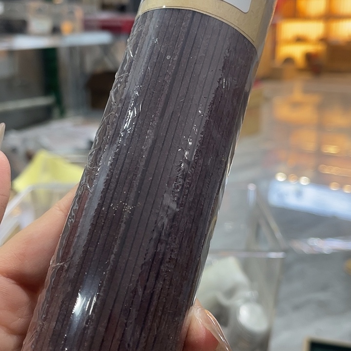 线香芳华高阶闪购链接 