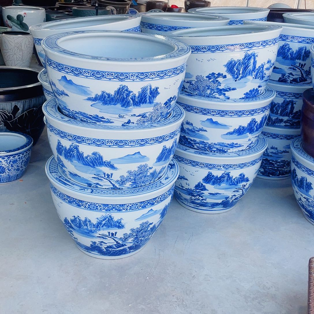 陶瓷瓷器66高度43瓷器瓷器