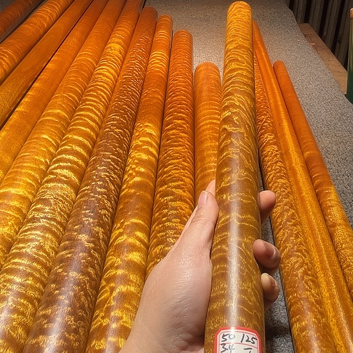 小***铺木料加工设备制造