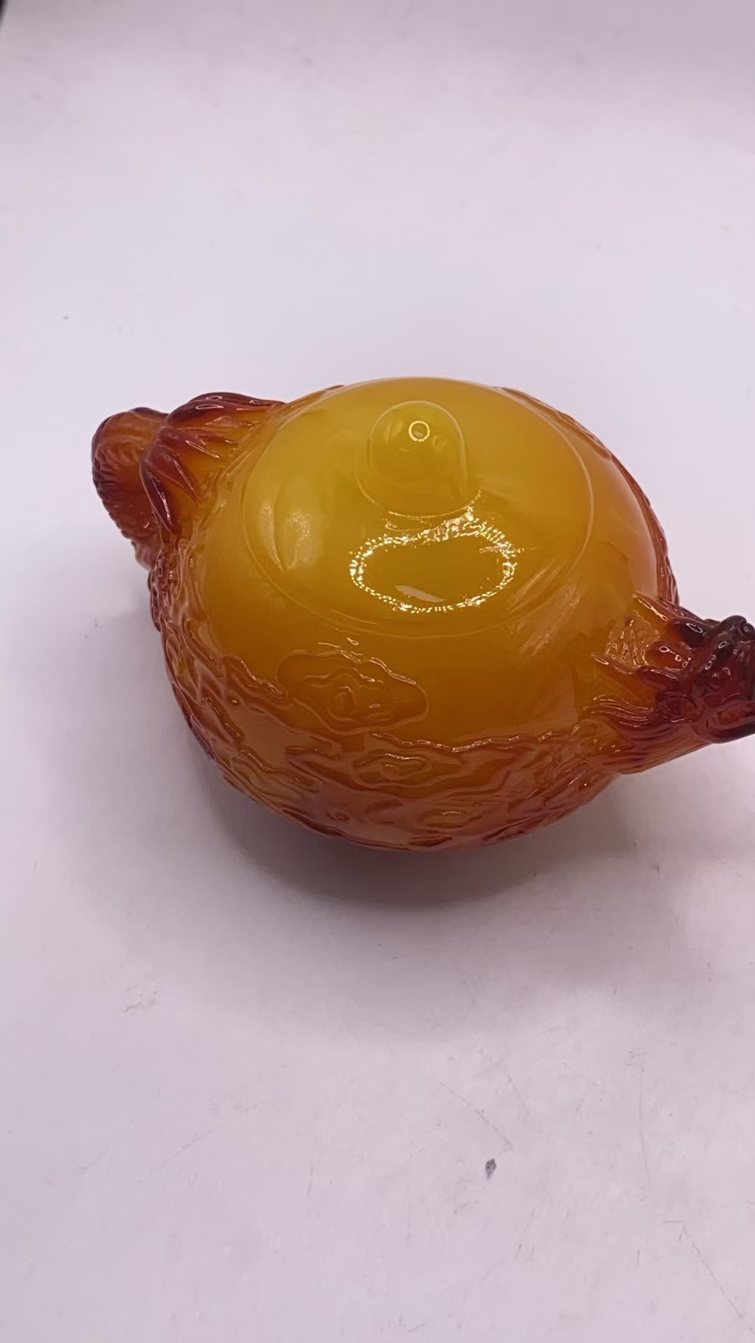 CY227【创艺家】 设计时尚气质吊坠（多样性发货发其一）